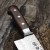 Kanetsune 900 VG-10 Japoński Nóż Szefa Kuchni 24 cm