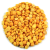 Żółty Groch Dla Wegetarian 1kg Indie Toor Dal 1000g TRS