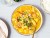 Pasta Curry Massaman Matsaman 113g HOUSE OF ASIA
