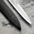 Sakai Takayuki Byakko Shirogami#1 Japoński Nóż Kiritsuke Yanagiba 24 cm