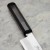 Sakai Takayuki Byakko Shirogami#1 Japoński Nóż Kiritsuke Yanagiba 24 cm