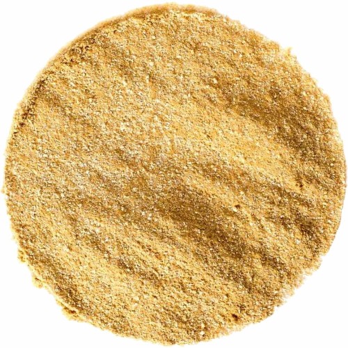 Sól Wędzona Dymem Bukowym Drobna 30g SKWORCU