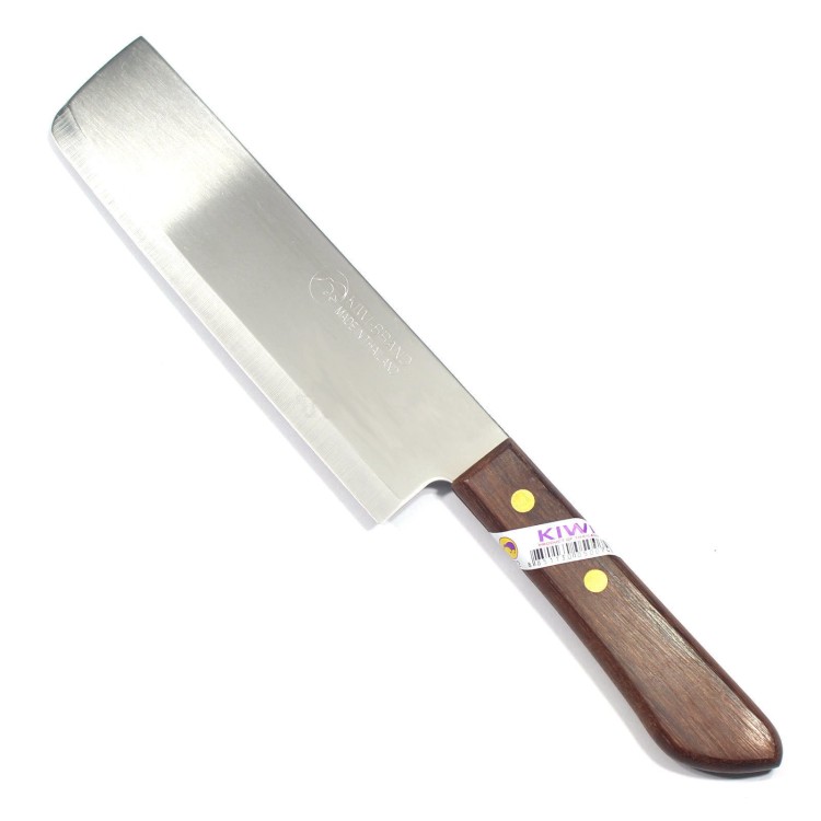 Nóż Tasak Uniwersalny Do Siekania 17,8cm KIWI