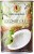 Krem Kokosowy 400ml FLYING GOOSE BRAND