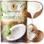 Krem Kokosowy 400ml FLYING GOOSE BRAND