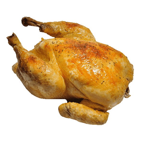 Bulion Drobiowy w Proszku Do Zupy Rosołu Duża Puszka 900g KNORR