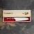 Takeshi Saji Red Turquoise R2 Japoński Nóż Santoku 18cm