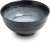 Miseczka Ciemna Miska Do Makaronu Udon Kuro 17cm EDO JAPAN