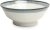 Miseczka Jasna Miska Do Makaronu Ramen Aurora 22cm EDO JAPAN