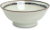 Miseczka Jasno Zielona Miska Do Makaronu Ramen Wasabi 22cm EDO JAPAN