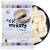 Kluski Ryżowe Koreańskie Tteokguk Plasterki 600g (3x200g) MATAMUN