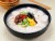 Kluski Ryżowe Koreańskie Tteokguk Plasterki 600g (3x200g) MATAMUN