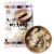Kluski Ryżowe Koreańskie Tteokguk Plasterki 600g (3x200g) MATAMUN