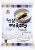Kluski Ryżowe Koreańskie Tteokguk Plasterki 600g (3x200g) MATAMUN