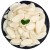 Kluski Ryżowe Koreańskie Tteokguk Plasterki 600g (3x200g) MATAMUN
