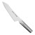 Global Ukon Japoński Nóż Orientalny Szefa Kuchni 18cm GU-02