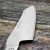 Global Ukon Japoński Nóż Orientalny Szefa Kuchni 18cm GU-02