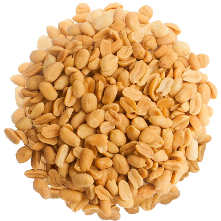 Sos Satay z Orzechów Ziemnych Intensywny 226g LEE KUM KEE