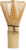 Bambusowa Trzepaczka Miotełka Do Herbaty Matcha 9cm Chasen EMRO AZIATICA