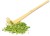 Bambusowa Łyżeczka Łopatka Do Herbaty Matcha 18cm Chashaku EMRO AZIATICA