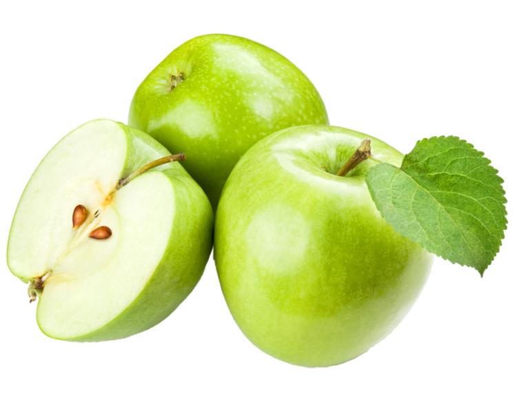 Kuleczki Bubble Tea ZIELONE JABŁKO Popping Boba Pearls 950g PINSHAN