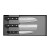 Zestaw 3 Noży Tojiro Basic VG-10 Japoński Uniwersalny 13,5cm i Nakiri 16,5cm i Santoku 16,5cm