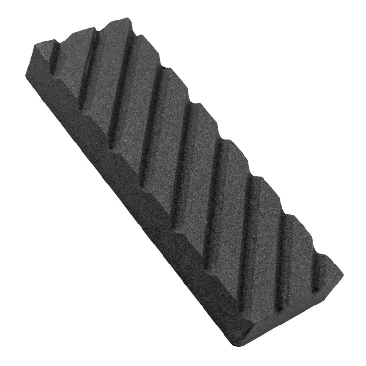 Ishimura Toishi Japoński Kamień Naprawczy Do Wyrównywania #120