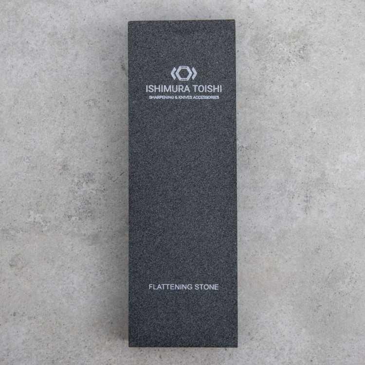 Ishimura Toishi Japoński Kamień Naprawczy Do Wyrównywania #120
