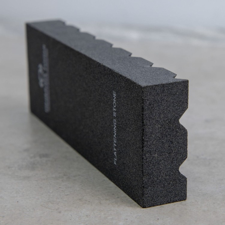 Ishimura Toishi Japoński Kamień Naprawczy Do Wyrównywania #120