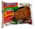 Indonezyjski Makaron Zupka Stir Fry MI GORENG Instant Noodles 80g INDOMIE