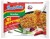 40x Makaron Mi Goreng Indonezyjski KARTON 80g INDOMIE