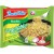 40x Zupka Warzywna z Limonką Indonezyjska KARTON 75g INDOMIE
