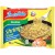 40x Zupka Krewetkowa Indonezyjska KARTON 70g INDOMIE