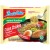 40x Zupka Instant Cebulowy Kurczak Indonezyjska KARTON 75g INDOMIE