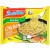 40x Zupka Instant o Smaku Kurczaka Indonezyjska KARTON 70g INDOMIE