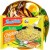 40x Zupka Instant o Smaku Kurczaka Indonezyjska KARTON 70g INDOMIE