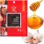 Pasta Miodowo Czosnkowa Aromatyczna Honey Garlic 50g HOUSE OF ASIA