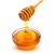 Pasta Miodowo Czosnkowa Aromatyczna Honey Garlic 50g HOUSE OF ASIA