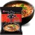 Koreańska Zupka Błyskawiczna Shin Ramyun Black Ostra Hot 130g NONGSHIM