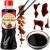 Sos Worcestershire Worcester Korzenny Smak Do Krwawa Mary 220ml YAMAMORI