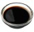 Sos Worcestershire Worcester Korzenny Smak Do Krwawa Mary 220ml YAMAMORI