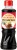 Sos Worcestershire Worcester Korzenny Smak Do Krwawa Mary 220ml YAMAMORI