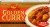 Japońskie Golden Curry MILD Łagodne 12 Porcji 220g S&B