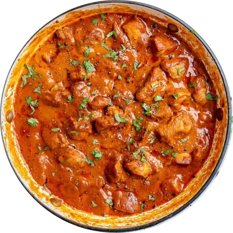 Japońskie Golden Curry MEDIUM HOT Średnio Ostre 12 Porcji 220g S&B