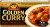 Japońskie Golden Curry HOT Ostre 12 Porcji 220g S&B