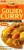 Japońskie Golden Curry MILD Łagodne 5 Porcji 92g S&B