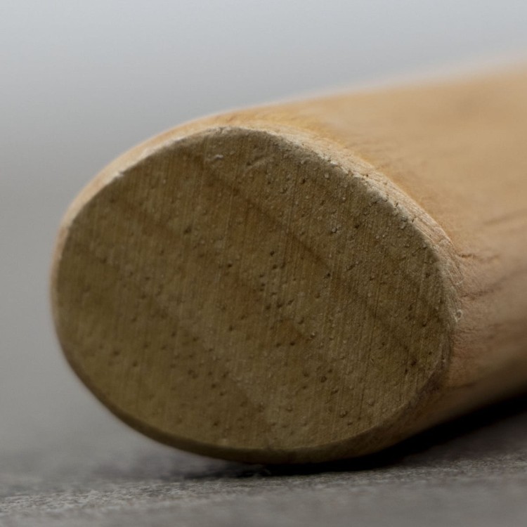 Satake Megumi 420J2 Japoński Nóż Yanagi-Sashimi 21cm