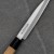 Satake Megumi 420J2 Japoński Nóż Kaisaki 15cm