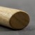 Satake Megumi 420J2 Japoński Nóż Bunka Santoku 17cm