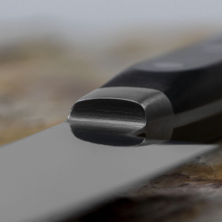 Satake Satoru Japoński Nóż Uniwersalny 15cm